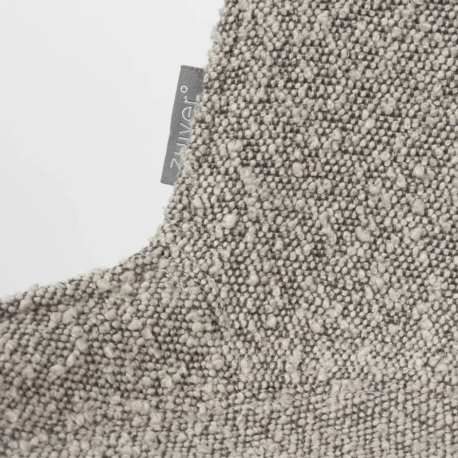 Zuiver Bureaustoel Albert Discount