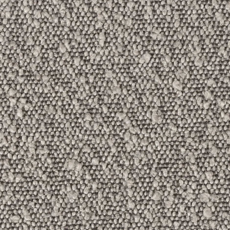 Zuiver Bureaustoel Albert Discount