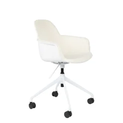 Zuiver Bureaustoel Albert Outlet