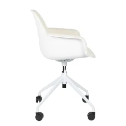 Zuiver Bureaustoel Albert Outlet