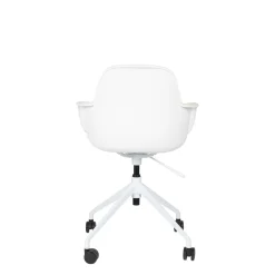 Zuiver Bureaustoel Albert Outlet