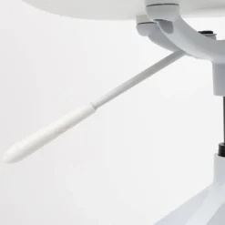 Zuiver Bureaustoel Albert Outlet