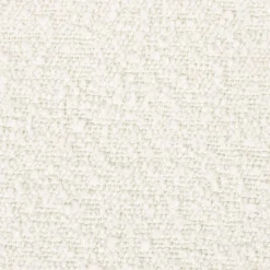 Zuiver Bureaustoel Albert Outlet