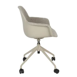 Zuiver Bureaustoel Albert