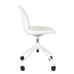 Zuiver Bureaustoel Albert Sale