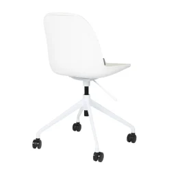 Zuiver Bureaustoel Albert Sale