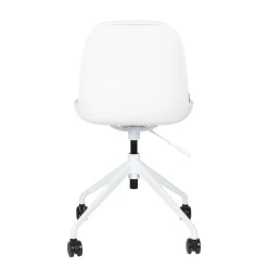 Zuiver Bureaustoel Albert Sale