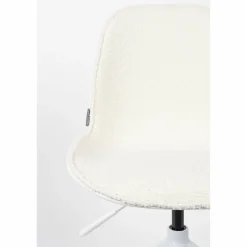 Zuiver Bureaustoel Albert Sale