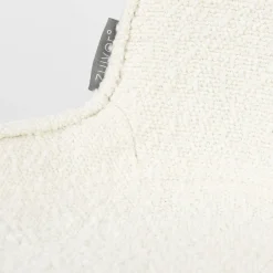 Zuiver Bureaustoel Albert Sale