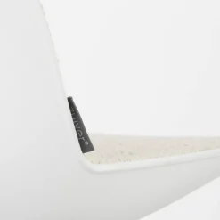 Zuiver Bureaustoel Albert Sale