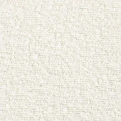 Zuiver Bureaustoel Albert Sale