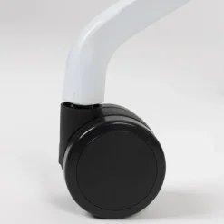 Zuiver Bureaustoel Albert Sale