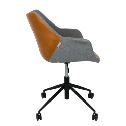 Zuiver Doulton Office Bureaustoel Online