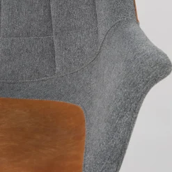 Zuiver Doulton Office Bureaustoel Online