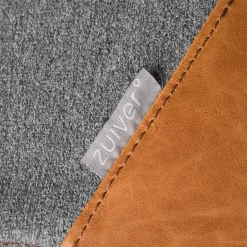 Zuiver Doulton Office Bureaustoel Online