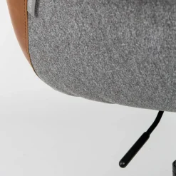 Zuiver Doulton Office Bureaustoel Online