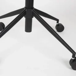 Zuiver Doulton Office Bureaustoel Online