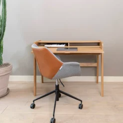 Zuiver Doulton Office Bureaustoel Online