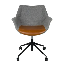 Zuiver Doulton Office Bureaustoel Online