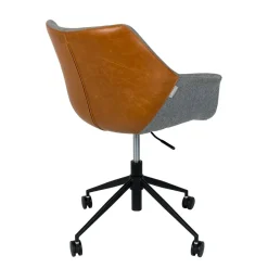 Zuiver Doulton Office Bureaustoel Online