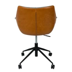 Zuiver Doulton Office Bureaustoel Online