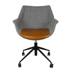 Zuiver Doulton Office Bureaustoel Online