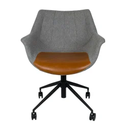 Zuiver Doulton Office Bureaustoel Online