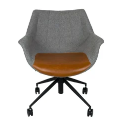 Zuiver Doulton Office Bureaustoel Online