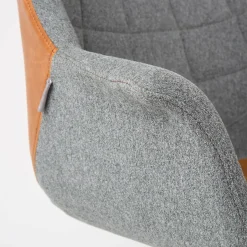 Zuiver Doulton Office Bureaustoel Online