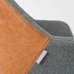 Zuiver Doulton Office Bureaustoel Online