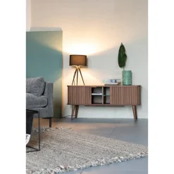 Zuiver Dressoir Barbier Hot