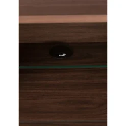 Zuiver Dressoir Barbier Hot