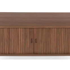 Zuiver Dressoir Barbier Hot