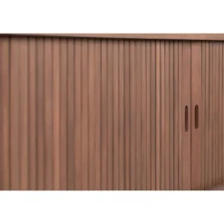 Zuiver Dressoir Barbier Hot