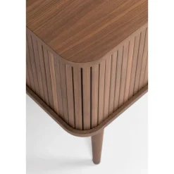 Zuiver Dressoir Barbier Hot