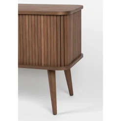 Zuiver Dressoir Barbier Hot