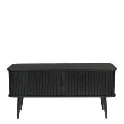 Zuiver Dressoir Barbier