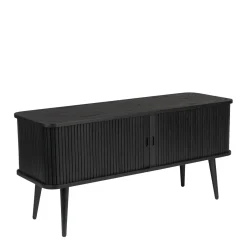 Zuiver Dressoir Barbier