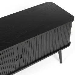 Zuiver Dressoir Barbier