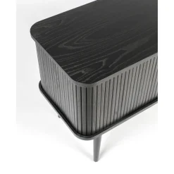 Zuiver Dressoir Barbier