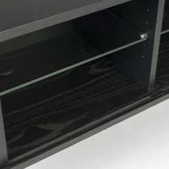 Zuiver Dressoir Barbier