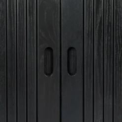 Zuiver Dressoir Barbier