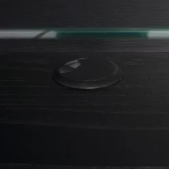 Zuiver Dressoir Barbier