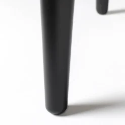 Zuiver Dressoir Barbier