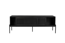 Zuiver Dressoir Hardy Sale