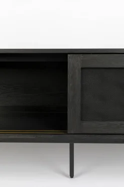 Zuiver Dressoir Hardy Sale