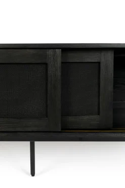 Zuiver Dressoir Hardy Sale