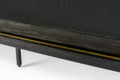 Zuiver Dressoir Hardy Sale