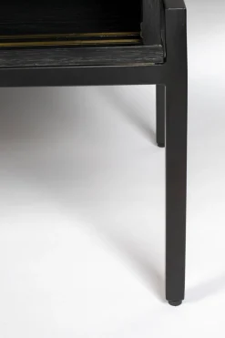 Zuiver Dressoir Hardy Sale