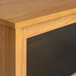 Zuiver Dressoir Hardy Outlet